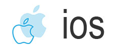 ios-development